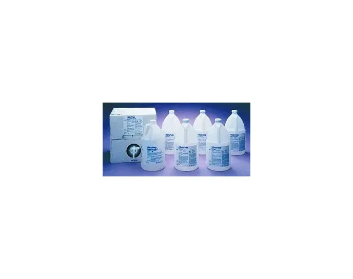 Fisher Anatomical - Fisherbrand HistoPrep - HC1200 - Histology Reagent Fisherbrand Histoprep Dehydrant Alcohol Tissue Processing / Staining 80% 1 Gal.