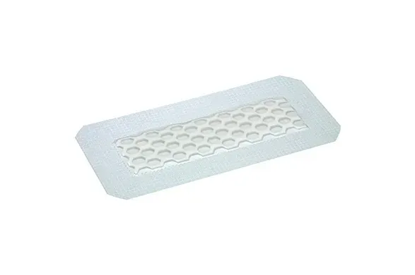 Smith & Nephew - From: 66800136 To: 66800139  Composite Dressing, Visible
