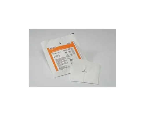 Cardinal Health - From: 7087 To: 7089 - IV Sponge, Sterile 2s in Peel Back Package, (Continental US Only)