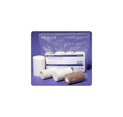 Gentell - 72414 - Dufore Latex-Free Sterile 4-Layer Compression Bandaging System