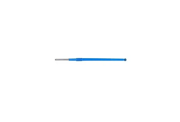 Aspen Medical Products (Symmetry) - Resistick II - ES07T - Ball Electrode Resistick Ii Coated Stainless Steel Extended Ball Tip Disposable Sterile