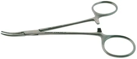 BR Surgical - From: BR12-22212 To: BR12-22312 - Halsted micro Mosquito Hemostatic Forceps