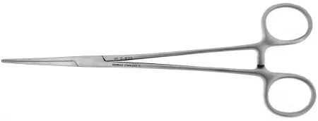 BR Surgical - From: BR12-45024 To: BR12-45124 - Sarot Hemostatic Forcep