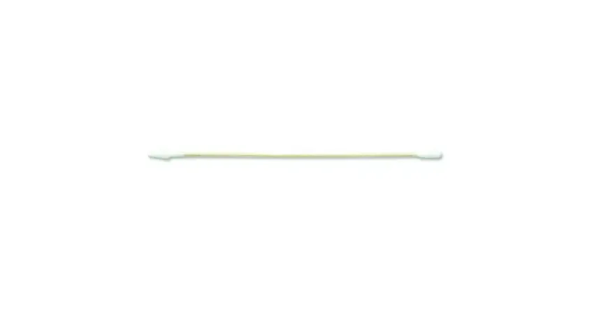 Puritan Medical - 826-WC - Products Puritan Swabstick Puritan Cotton Tip Wood Shaft 6 Inch NonSterile 100 per Pack