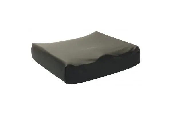Graham Field Health Products - From: 8265166 To: 8930248  Graham Field Dura Gel&#0174; BASE 2G 16&quot; X 16&quot; X 2&quot;