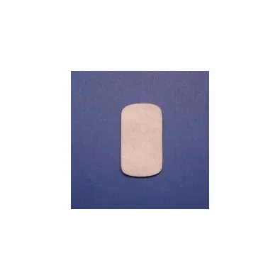 Austin Medical - Ampatch - From: 838234000004 To: 838234000011 - Prod  1" x 2 1/4" Absorbent Pad