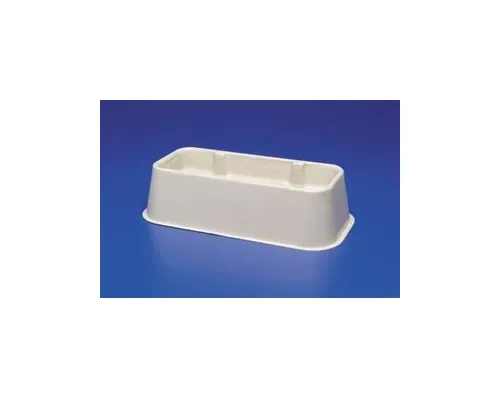 Medtronic / Covidien - 8515 - Holder For 2 & 5 Qt In-Room Containers