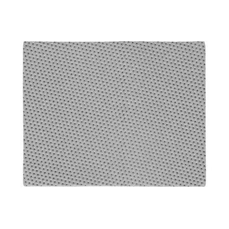 MOLNLYCKE HEALTH CARE - MepilexTransfer Ag - From: 394190 To: 395990 - Molnlycke  Silver Foam Dressing  4 X 5 Inch Rectangle Sterile