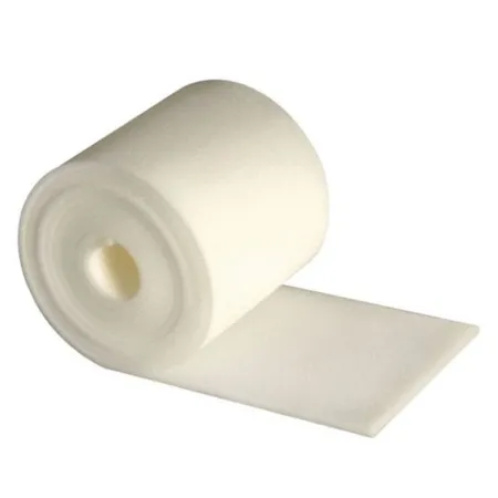 Patterson medical - CompriFoam - 56482101 - Foam Padding CompriFoam 3.9 Inch X 3 Yard