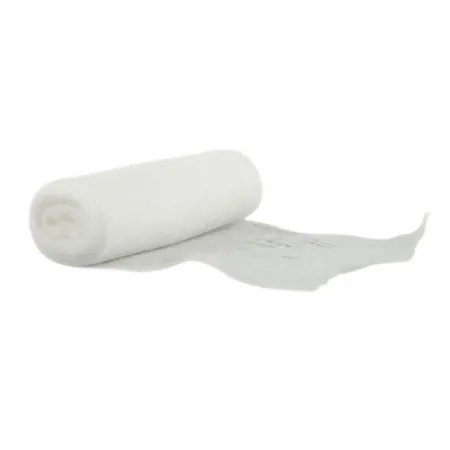Derma Sciences - 97341 - Bioguard Conforming Bandage Bioguard 3 Inch X 4 1/10 Yard 1 per Pack Sterile PolyDADMAC Roll Shape