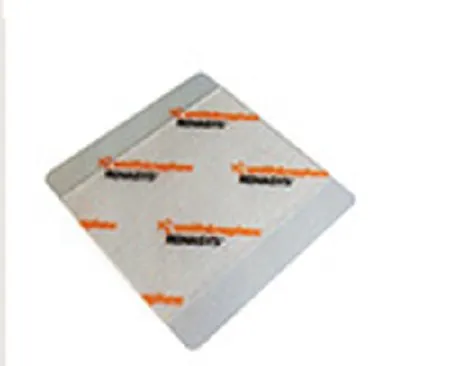 Smith & Nephew - 66801082 - Adhesive Gel Patch, **NOT AVAILABLE FOR SALE**