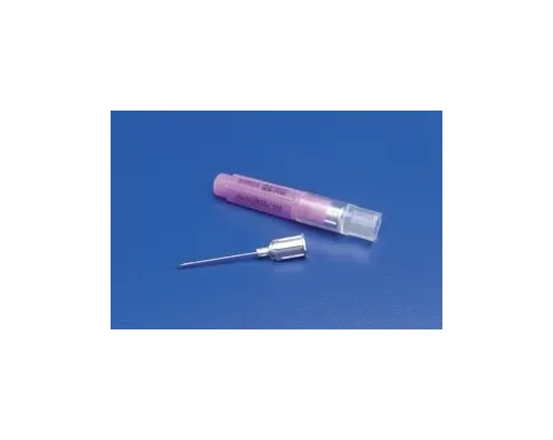 Medtronic / Covidien - 8881200045 - Hypo Needle, 16G
