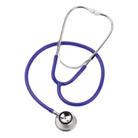 Mabis - Spectrum - From: 10-426-200 To: 10-428-020 - Classic Stethoscope