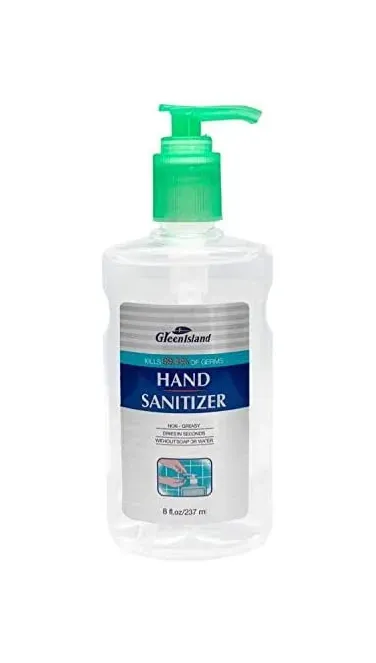 Greenisland - 900832 - Hand Sanitizer