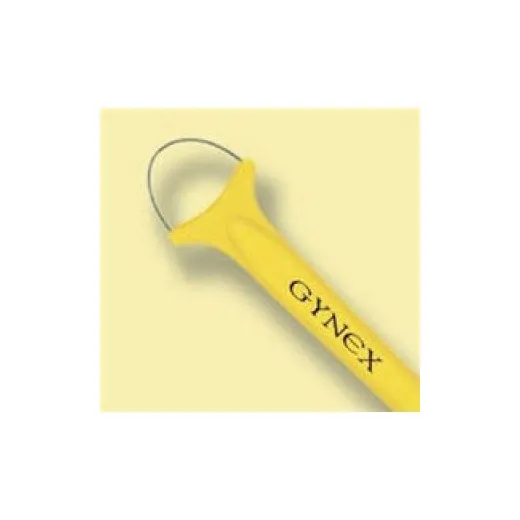 Gynex - 1007 - Biopsy Punch Gynex Tischler 3 X 7 mm Bite Surgical Grade