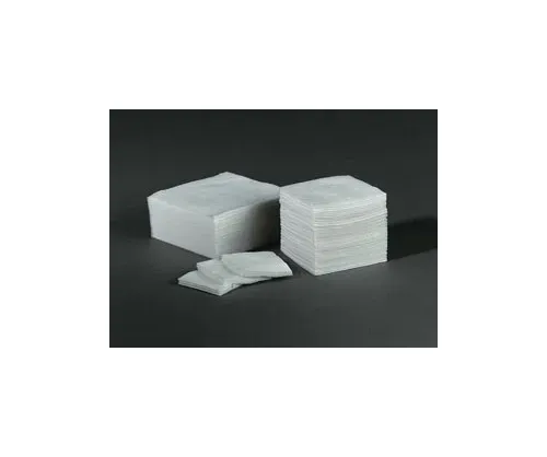 TIDI Products - 908244 - Post-Op Sponge, 4" x 4", Non-Sterile, 100/bg, 20 bg/cs