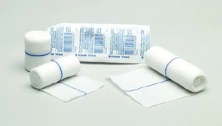 Hartmann - Flexicon - 18400000 - Bandage, Non Sterile, Individually Wrapped