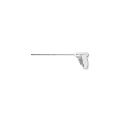 Medtronic / Covidien                        - Abstack15 - Medtronic / Covidien Absorbatack Fixation Device: Fixation Device With (15) Violet Absorbable Tacks 5mm
