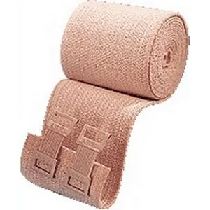 Ace - From: 207310 To: 207602  elastic bandage, 2".