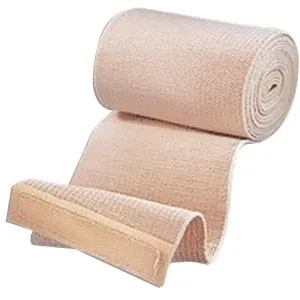Ace - From: 58207603 To: 58207604-b - Ace Bandage with Velcro