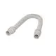 Aftermarket Group From: SO-TF To: TDFLEX - CPAP Tubing