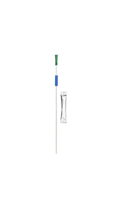 Wellspect Healthcare - Simpro Now - 5151400 - Urethral Catheter Simpro ...