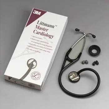 Albaad USA From: 2159 To: 2160 - Stethoscope