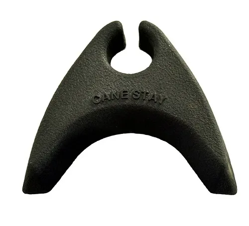Alex Orthopedics - From: MP-99500 To: MP-99502 - Cane Stay