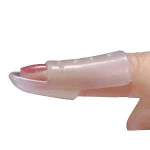 A d - 53302 - Stax Finger Splint