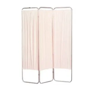 Alimed - GG73382 - Folding Privacy Screen 3 Panels