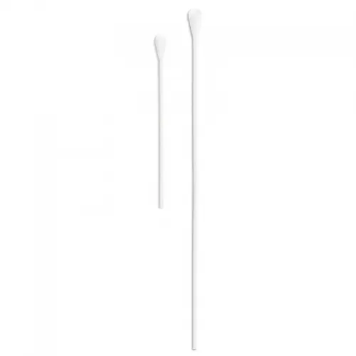 AMD Ritmed - From: 57500 To: 57604 - Rayon Tipped Proctoscopic Applicator, Non Sterile, Polypropylene Stick