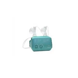 Ameda - From: 17608 To: 17801 - Elite electric breast pump with hospital grade cord.
