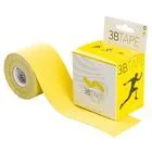 American 3B Scientific - From: 1012803-a3b To: s-3btpin-a3b - American 3B Scientific Kinesiology Tape