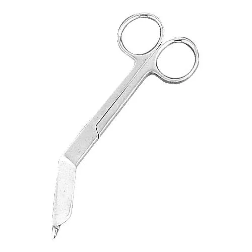 American Diagnostic From: 300 To: 302Q - American Diagnostic Lister Bandage Scissors