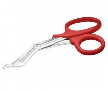 American Diagnostic - From: 320b-adc To: 320wq-adc - Medicut Shears