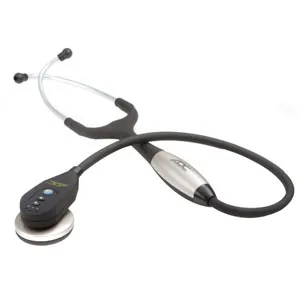 American Diagnostic - From: 619G To: 619P - Stethoscope, Gray
