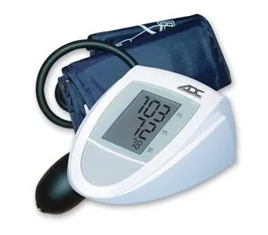 American Diagnostic - 6012 - Advantage 6012 BP Monitor (To Be DISCONTINUED)