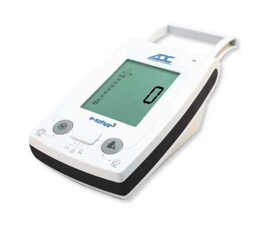 American Diagnostic - 9003K-MCC - Esphyg3 Professional Digital Blood Pressure Monitor