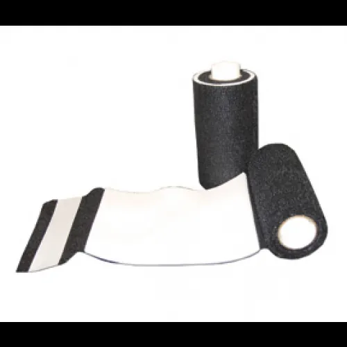 Andover - From: 9430UM-018 To: 9430UM-100 - Trauma Bandage System with Absorbent Foam Dressing, Latex