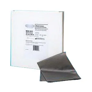 Argentum From: WP-22 To: WP44 - Silverlon Wound Pad Dressing