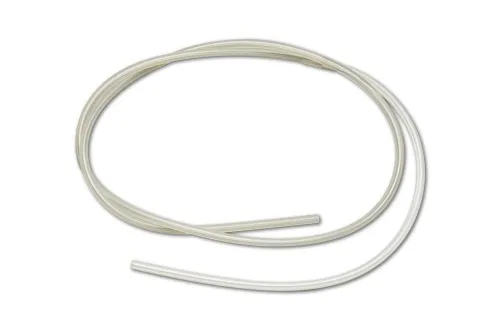 Aspen Surgical - From: 332186 To: 332187 - Products Surgidyne Wound Drain Tube Surgidyne Silicone Fluted Style 10 Fr. Size Sterile