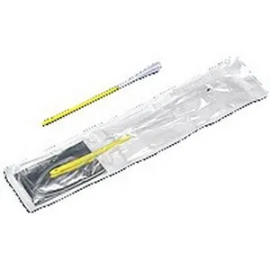 Bard Rochester - 61512 - Bard / Rochester Medical Antibacterial Hydro Personal Catheter(r)