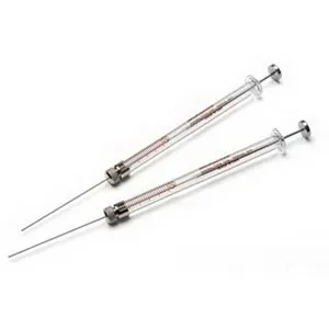 BD Becton Dickinson - 305270 - 25 gauge x 1" integra 3ml syringe with detachable needle, 400/case. Retracting precision glide needle.