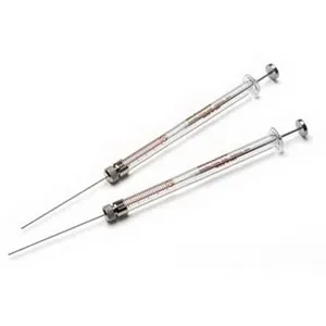 BD Becton Dickinson - 305908 - Syringe, 10mL, 22G x 1&frac12;" Shielding Intramuscular Injection Needle, Regular Bevel, Regular Wall, Detachable Needle, 50/bx, 8 bx/cs (Continental US Only)