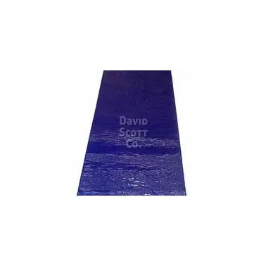 David Scott - From: BD2110 To: BD2110-25 - DAVID SCOTT COMPANY Gel Full Lengthtable Pad