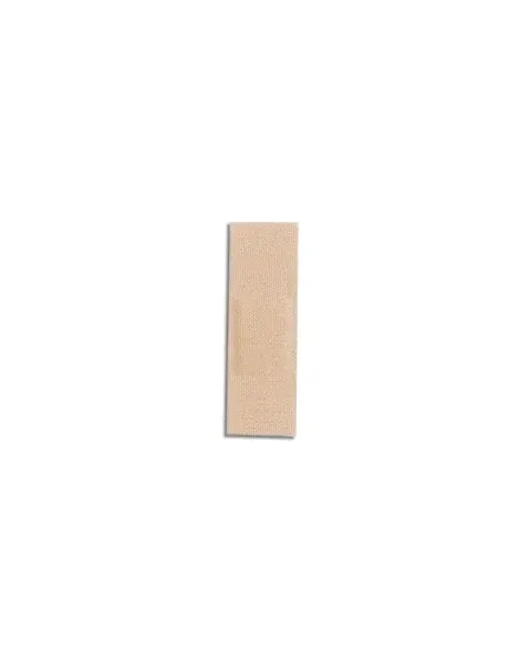 BSN Jobst - 76448000 - Coverlet Fabric Adhesive Bandage Strip