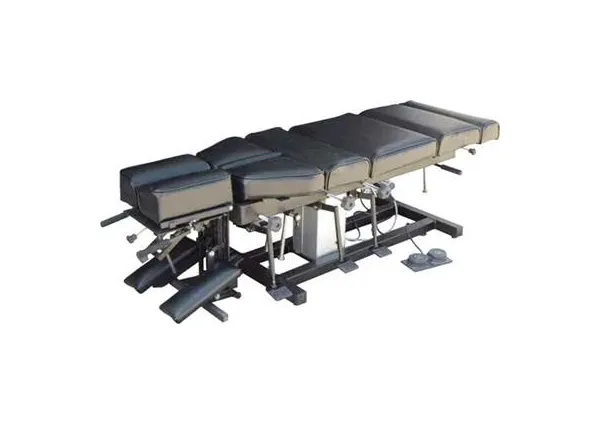 Mt Tables - From: BIO-100 To: BIO-200 - Adjusting Table