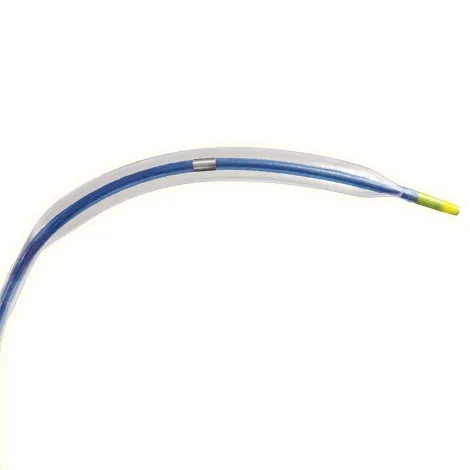 Boston Scientific               - 3859-0827 - Boston Scientific Apex Monorail Ptca Dilatation Catheter 2.75 Mm X 8 Mm