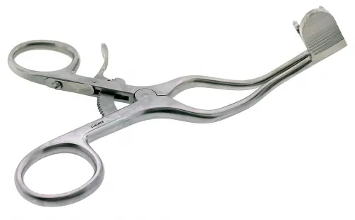 BR Surgical - From: BR18-63614 To: BR18-63714 - Perkins Retractor