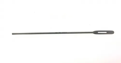 BR Surgical - From: BR20-10211 To: BR20-11416 - Probe